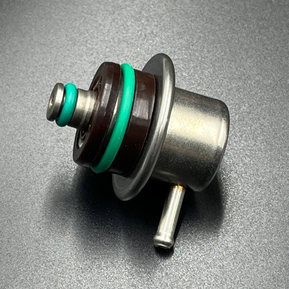 Комплект насосов с фильтром Mercruiser (866169T01,864650A13,8M0047215)  (JSP)