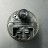 Комплект насосов с фильтром Mercruiser (866169T01,864650A13,8M0047215)  (JSP)