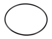 Кольцо уплотнительное Yamaha, Omax