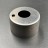 Стакан помпы охлаждения Yamaha 75-90 (688-44322-00) (Kacawa)