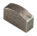 Шпонка крыльчатки Suzuki DT20-40/DF25-50, Omax