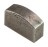 Шпонка крыльчатки Suzuki DT20-40/DF25-50, Omax