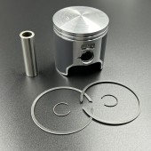 Поршневой комплект Polaris 550 (T-Molly) (3089485) (STD (KINETIX) Поршневой комплект Polaris 550 (T-Molly) (3089485) (STD (KINETIX)