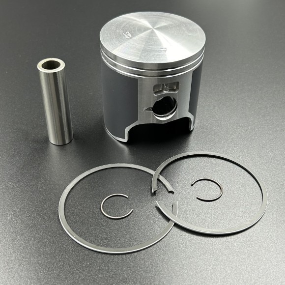 Поршневой комплект Polaris 550 (T-Molly) (3089485) (STD (KINETIX) Поршневой комплект Polaris 550 (T-Molly) (3089485) (STD (KINETIX)