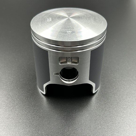 Поршневой комплект Polaris 550 (T-Molly) (3089485) (STD (KINETIX) Поршневой комплект Polaris 550 (T-Molly) (3089485) (STD (KINETIX)