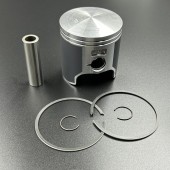 Поршневой комплект Polaris 550 (T-Molly) (3089485) (STD (KINETIX)