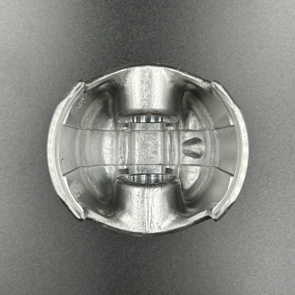 Поршневой комплект Polaris 550 (T-Molly) (3089485) (STD (KINETIX)