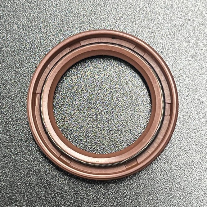 Ремкомплект бокового штока гидравлики Mercury 75-200 (FSM058)  (JSP)