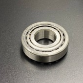 Подшипник вертикального вала нижнего редуктора Mercruiser Alpha Gen II (Mercury)