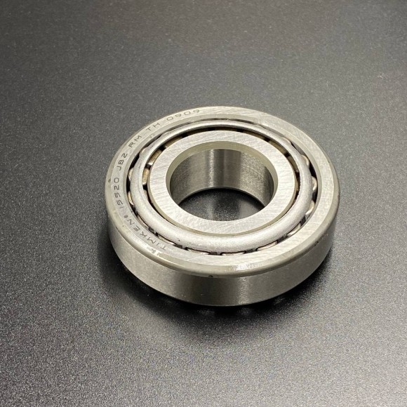 Подшипник вертикального вала нижнего редуктора Mercruiser Alpha Gen II (Mercury)