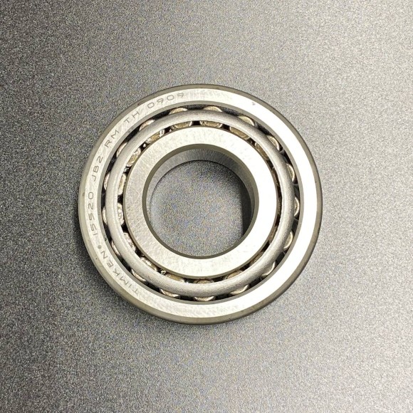 Подшипник вертикального вала нижнего редуктора Mercruiser Alpha Gen II (Mercury)