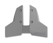 Гидрокрыло StingRay Classic 2 Junior, серое, 8-40 л.с.