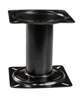 Стойка под сиденье 178 мм