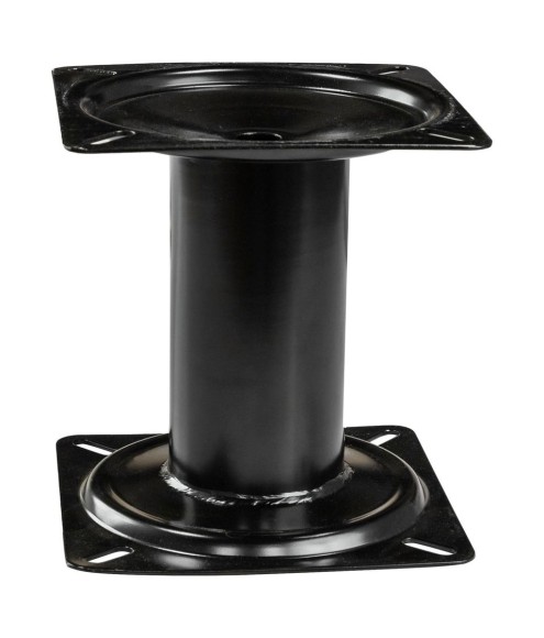 Стойка под сиденье 178 мм