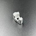 Анод блока Yamaha 9.9-15 (682-11325-00) (YUELANG)