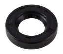 Сальник 22х40х8, Mercury/Tohatsu 25-30, Omax