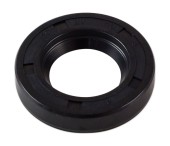 Сальник 22х40х8, Mercury/Tohatsu 25-30, Omax