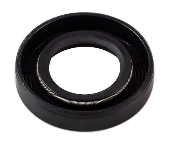 Сальник 22х40х8, Mercury/Tohatsu 25-30, Omax Сальник 22х40х8, Mercury/Tohatsu 25-30, Omax