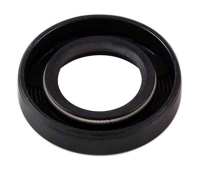 Сальник 22х40х8, Mercury/Tohatsu 25-30, Omax