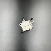 Топливный насос SKI-DOO BRP 500-550 (SM-07358; 403901809; 403901813) (PREMARINE) Топливный насос SKI-DOO BRP 500-550 (SM-07358; 403901809; 403901813) (PREMARINE)