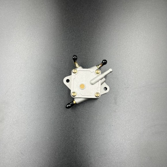 Топливный насос SKI-DOO BRP 500-550 (SM-07358; 403901809; 403901813) (PREMARINE) Топливный насос SKI-DOO BRP 500-550 (SM-07358; 403901809; 403901813) (PREMARINE)