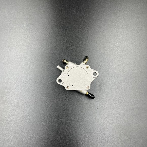 Топливный насос SKI-DOO BRP 500-550 (SM-07358; 403901809; 403901813) (PREMARINE)