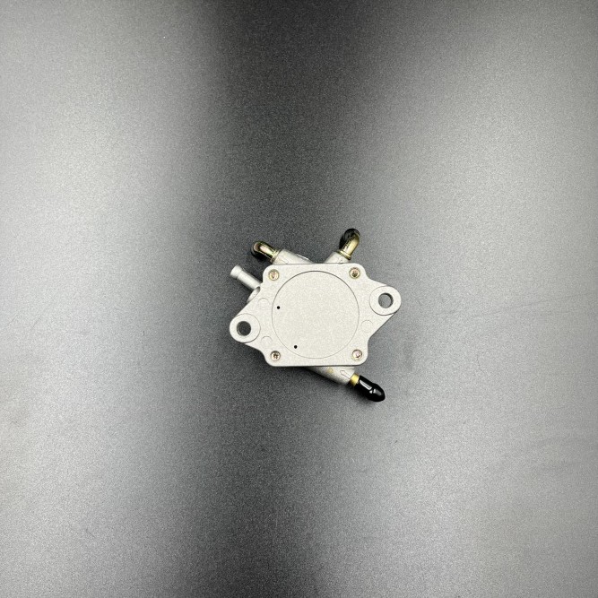 Топливный насос SKI-DOO BRP 500-550 (SM-07358; 403901809; 403901813) (PREMARINE)