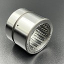 Подшипник роликовый Yamaha 48-55 (32x47x38.4) (3C8-00113-0) (Omax)
