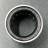 Подшипник роликовый Yamaha 48-55 (32x47x38.4) (3C8-00113-0) (Omax)