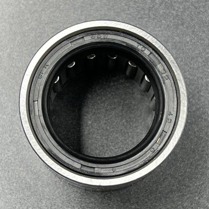 Подшипник роликовый Yamaha 48-55 (32x47x38.4) (3C8-00113-0) (Omax)