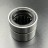 Подшипник роликовый Yamaha 48-55 (32x47x38.4) (3C8-00113-0) (Omax)