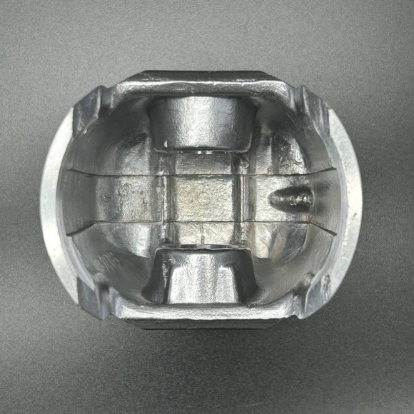 Поршневой комплект BRP Skandic/Tundra 300F (STD) (09-741; 420887460) (Osaka)