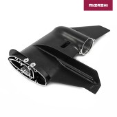 Корпус редуктора Tohatsu SC-OT401