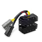 Реле регулятор напряжения Sledex для Ski-Doo Реле регулятор напряжения Sledex для Ski-Doo