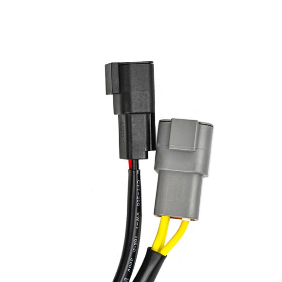 Реле регулятор напряжения Sledex для Ski-Doo Реле регулятор напряжения Sledex для Ski-Doo