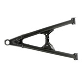 Рычаг А-образный правый нижний Sledex для Polaris (заменяет SM-08693)