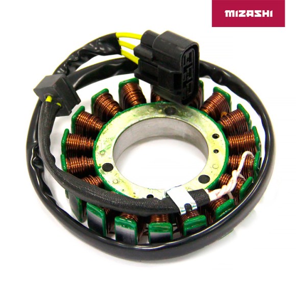 Статор AT-MZ1525 Статор AT-MZ1525