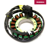 Статор AT-MZ1525 Статор AT-MZ1525