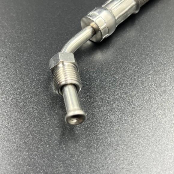 Шланг гидравлический Mercruiser Bravo I-II-III / Alpha one Gen  II (32-99904) (Mercury)