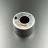 Стакан помпы охлаждения Tohatsu 9.9-18/Mercury 9.9-18 (803751) (Omax)