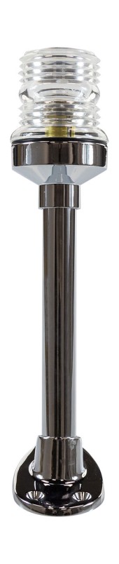 Огонь топовый 12 В Огонь топовый 12 В