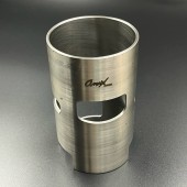 Гильза цилиндра Yamaha 40X (Omax) Гильза цилиндра Yamaha 40X (Omax)