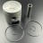 Поршневой комплект Yamaha 25-30 (0.50mm) (Omax)