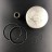 Поршневой комплект Yamaha 25-30 (0.50mm) (Omax)