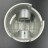 Поршневой комплект Yamaha 25-30 (0.50mm) (Omax)