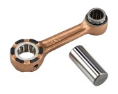 Шатун Tohatsu/Mercury 6-9.8, (в сборе) Omax