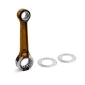 Шатунная сборка MAG/PTO Sledex для Polaris Шатунная сборка MAG/PTO Sledex для Polaris