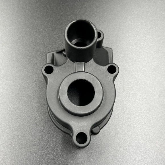 Корпус помпы охлаждения Mercury/Mercruiser (Kacawa) Корпус помпы охлаждения Mercury/Mercruiser (Kacawa)