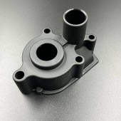 Корпус помпы охлаждения Mercury/Mercruiser (Kacawa) Корпус помпы охлаждения Mercury/Mercruiser (Kacawa)