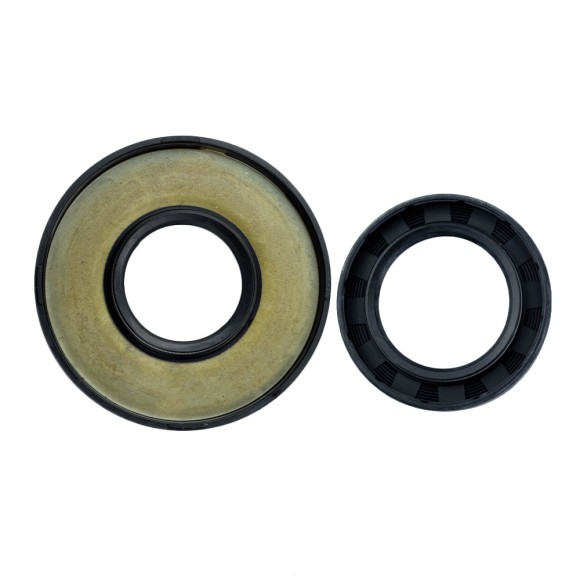 Комплект сальников коленвала Sledex для Arctic Cat 570F Комплект сальников коленвала Sledex для Arctic Cat 570F